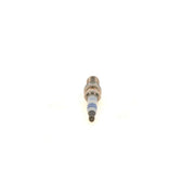 Bosch Engine Spark Plug