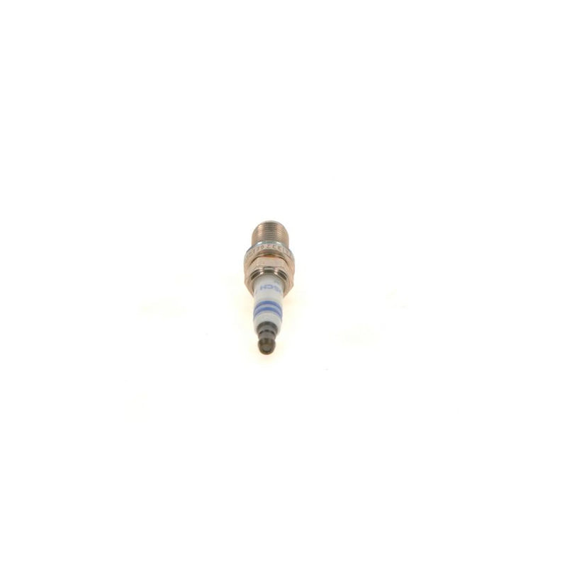 Bosch Engine Spark Plug