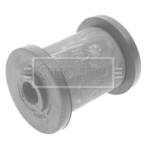 Borg & Beck Wishbone / Control / Trailing Arm Bush BSK7363