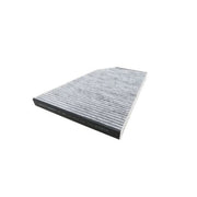 Mahle Cabin Air Filter (Pollen Filter) LAK 1957