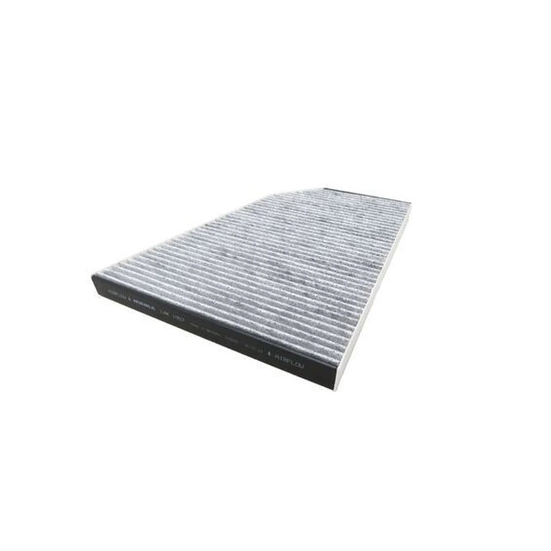 Mahle Cabin Air Filter (Pollen Filter) LAK 1957