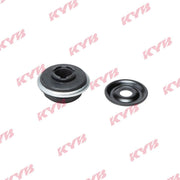 KYB Rear Suspension Strut Support Mount fits Toyota Corolla 2006-2014
