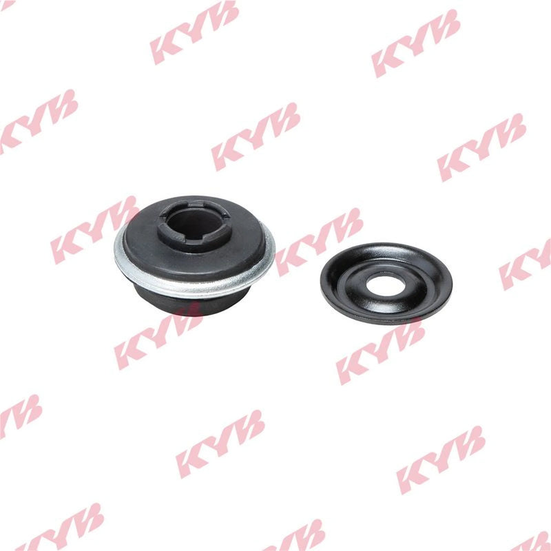 KYB Rear Suspension Strut Support Mount fits Toyota Corolla 2006-2014