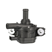 Gates Engine Cooling Water Pump fits Lexus Gs 2015 on