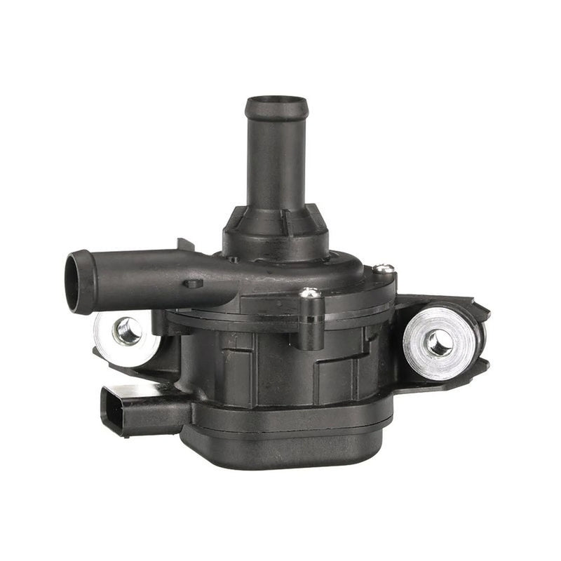 Gates Engine Cooling Water Pump fits Lexus Gs 2015 on