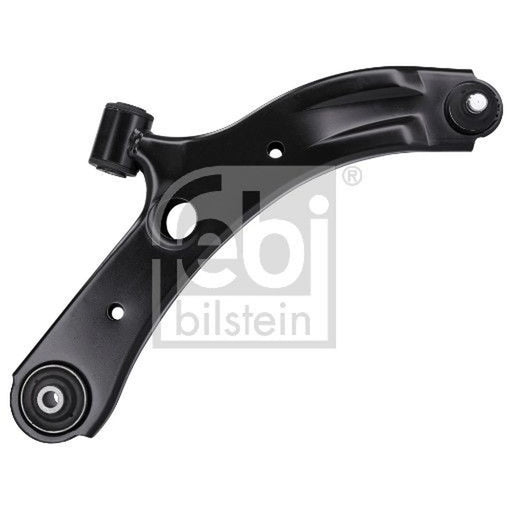 Febi Control/Trailing Arm Front Right 29932