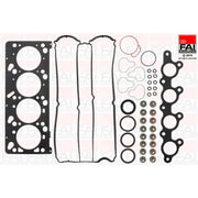 FAI Cylinder Head Gasket Kit HS1355