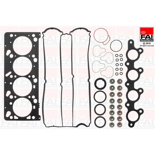 FAI Cylinder Head Gasket Kit HS1355