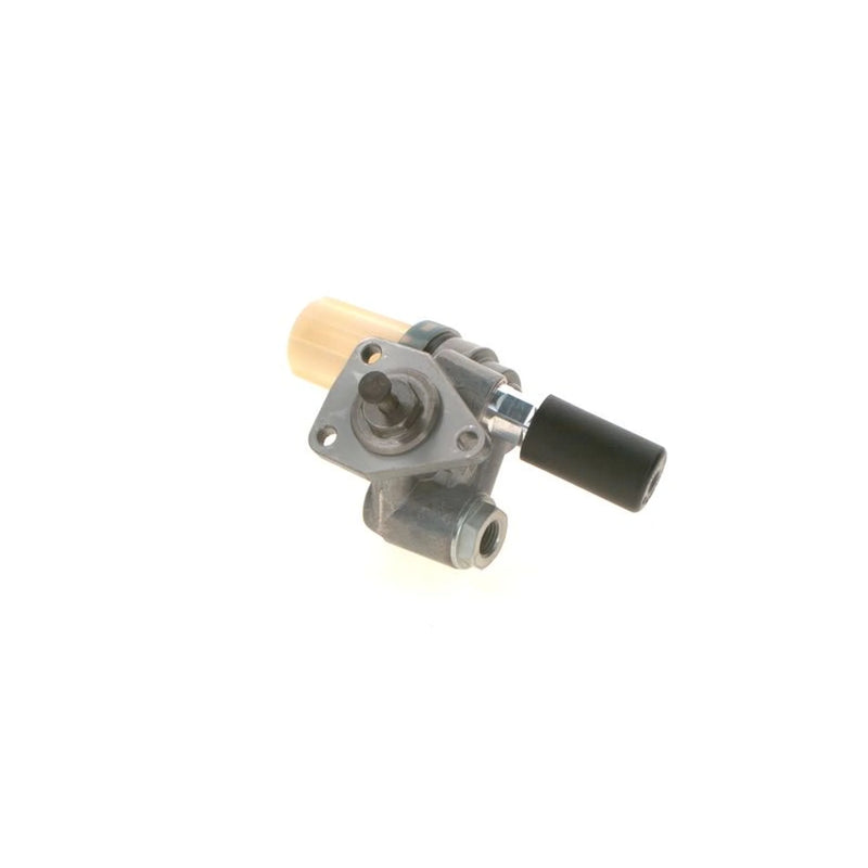 Bosch Fuel Pump Assembly