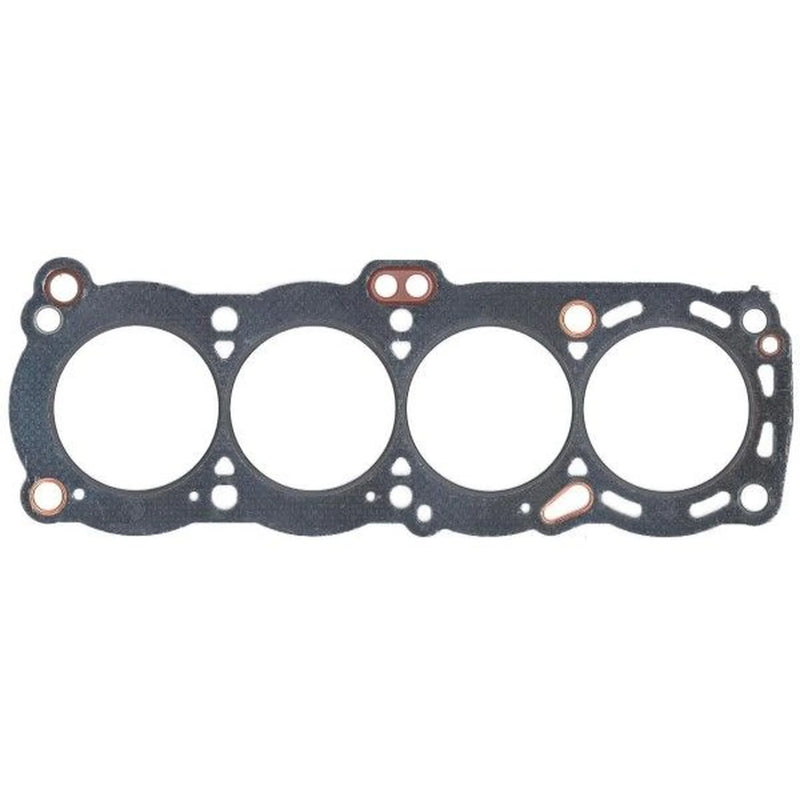 Elring Cylinder Head Gasket Thick fits Nissan 200SX 1988-1994 1.8