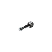 Delphi Stabiliser Drop Link Front fits Opel Astra K 2015-2021