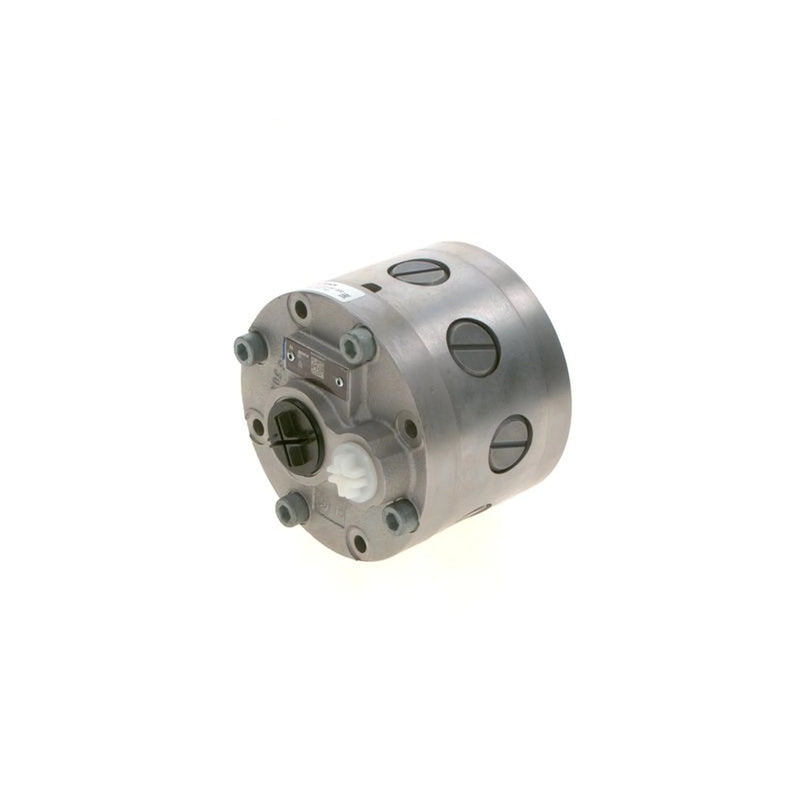 Bosch Power Steering Hydraulic Pump