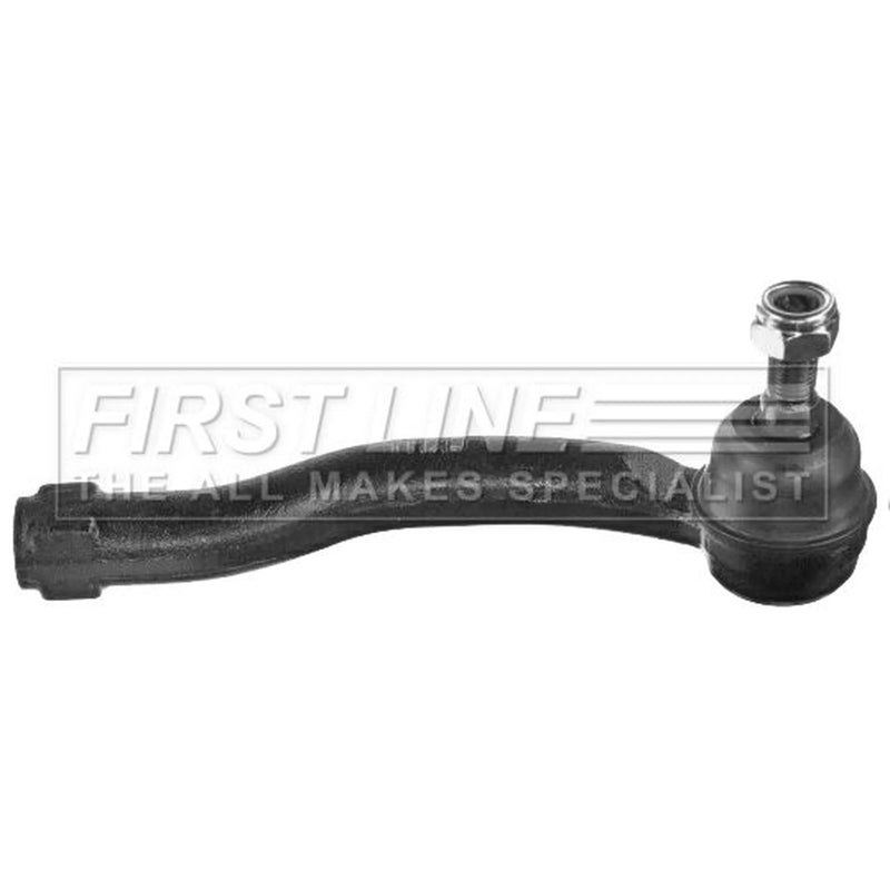 First Line Steering Tie Rod End Ball Joint fits Toyota Auris 2006-2018