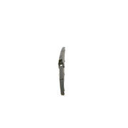 Bosch Conventional Wiper Blade 300mm — H316 fits Chevrolet Spark 2010 on 1.0 1.2