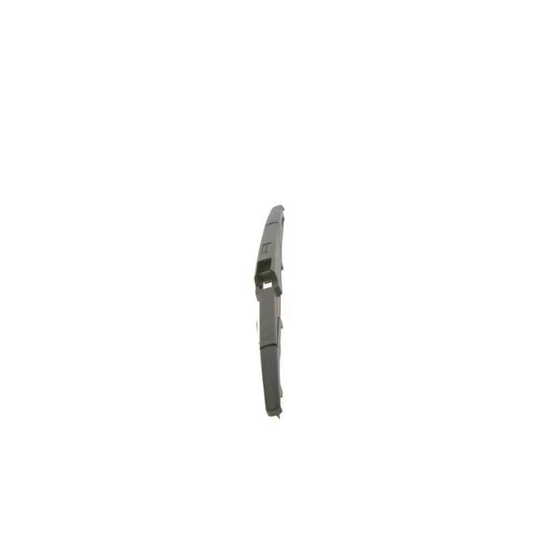 Bosch Conventional Wiper Blade 300mm — H316 fits Chevrolet Spark 2010 on 1.0 1.2