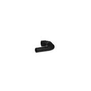Gates Curved Radiator Hose fits BMW 5 1996-2003