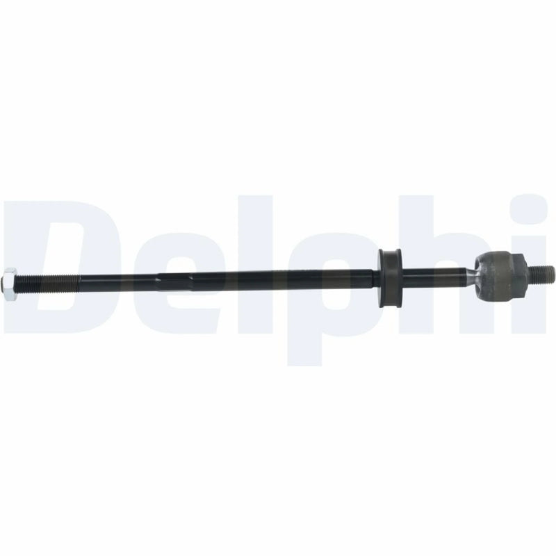 Delphi Stabiliser Drop Link Front fits VW Corrado 1991-1995 2.9