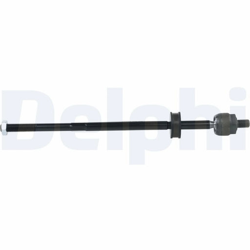 Delphi Stabiliser Drop Link Front TA1865