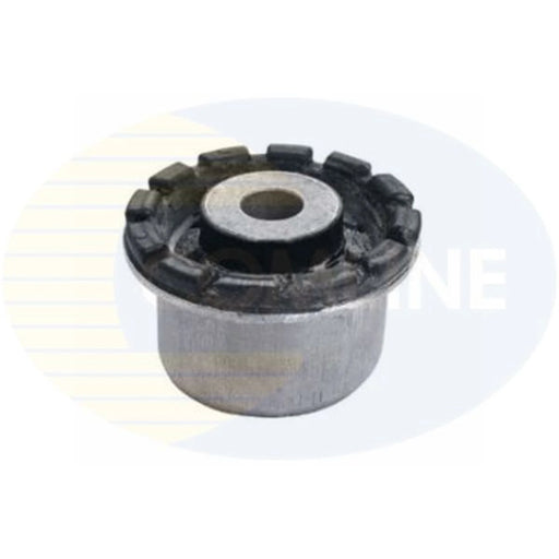Comline Wishbone / Control / Trailing Arm Bush fits Volvo S60 III 2019-2023