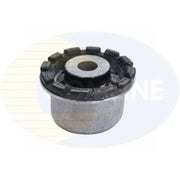Comline Wishbone / Control / Trailing Arm Bush CRB3503