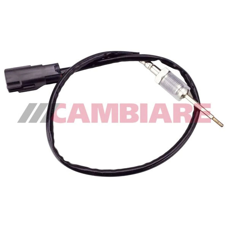 Cambiare Exhaust Gas Temperature Sensor fits Ford Focus II 2004-2012 1.6