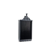 Mahle Engine Radiator