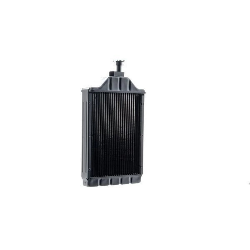 Mahle Engine Radiator