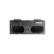 Hella Heater Blower Fan fits Daf 65 1993-1998 65.180 65.210 65.240