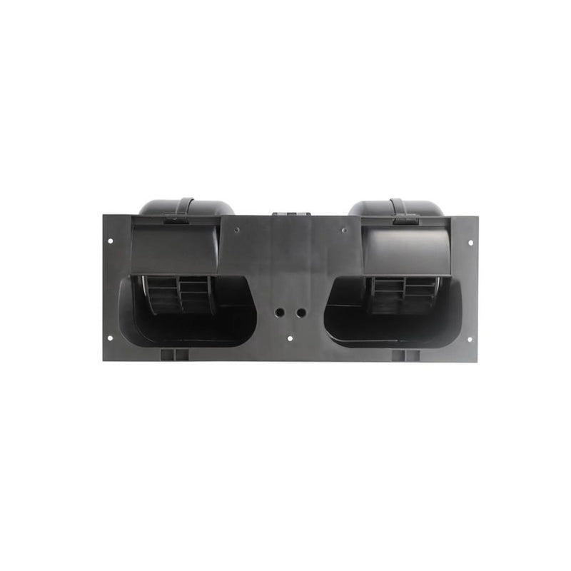 Hella Heater Blower Fan fits Daf 65 1993-1998 65.180 65.210 65.240