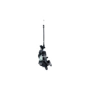 NRF Central Locking Actuator 903003