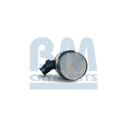 BM Catalysts Homologated Diesel Cat & Dpf fits Citroën Dispatch II 2007-2016 1.6