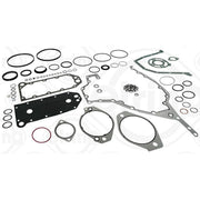 Elring Crankcase Gasket Kit ID 175.510