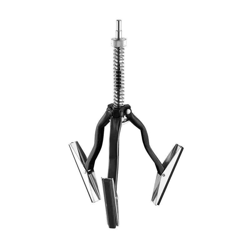 Teng Tools Adjustable Engine Cylinder Honing Tool 50 - 180mm Teng Tools - Dynamic Drive
