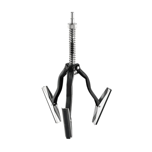 Teng Tools Adjustable Engine Cylinder Honing Tool 50 - 180mm Teng Tools - Dynamic Drive