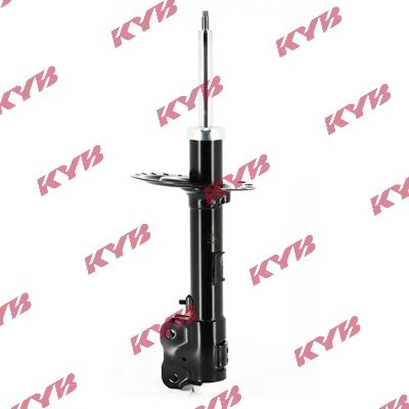 KYB 2 x Front Shock Absorbers fits Mitsubishi Outlander III 2014-2021 2.0