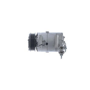 Mahle Air Conditioning Compressor fits Ford Kuga II 2013-2019 2.0