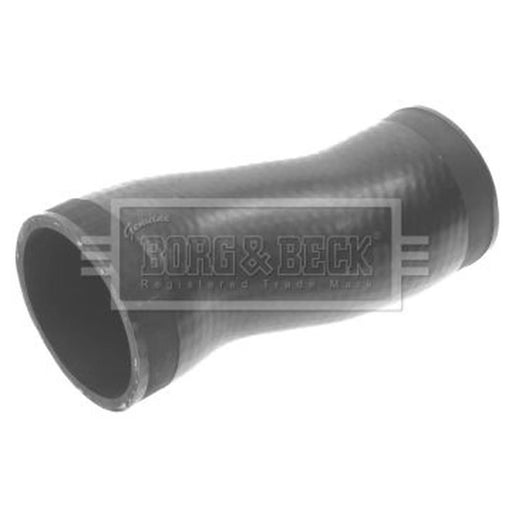 Borg & Beck Intercooler Turbo Charge Air Hose BTH1350