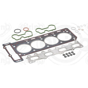 Elring Cylinder Head Gasket Kit 746.420