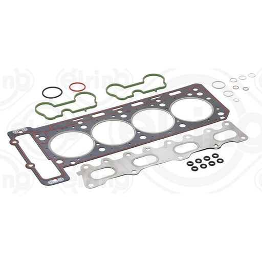 Elring Cylinder Head Gasket Kit 746.420