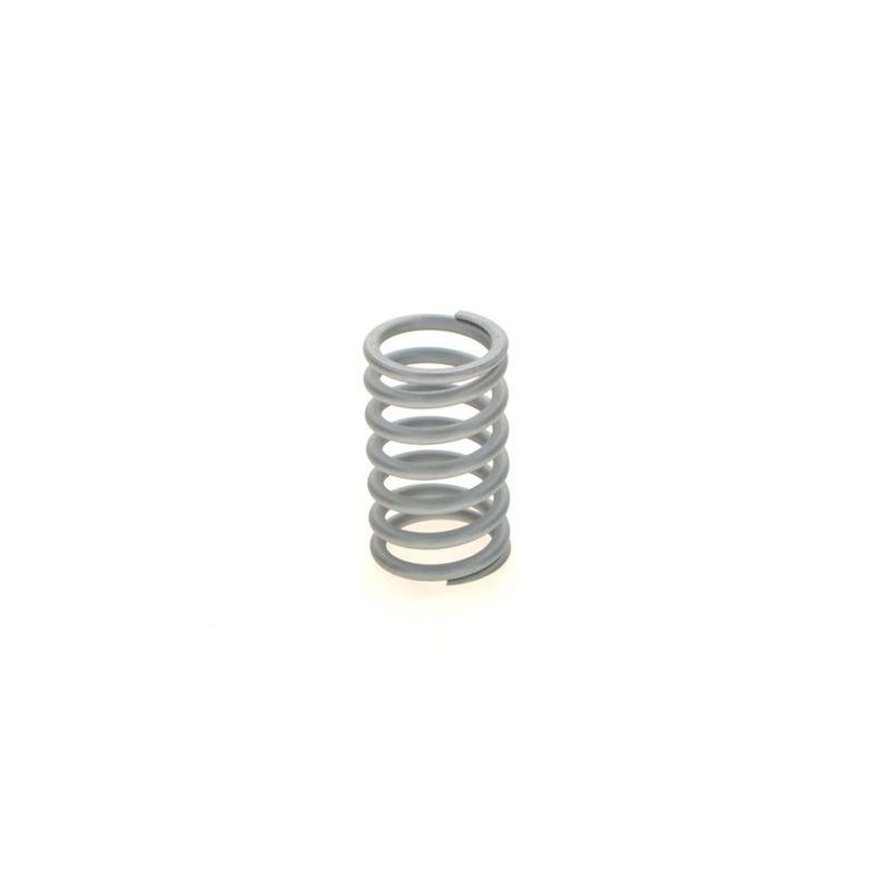 Bosch Compression Spring