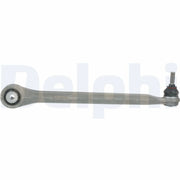 Delphi Control/Trailing Arm Lower fits Porsche 911 1997-2012 3.4 3.6 3.8
