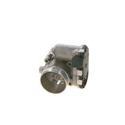 Bosch Electronic Throttle Body Assembly fits Uaz Hunter 2004 on 2.7