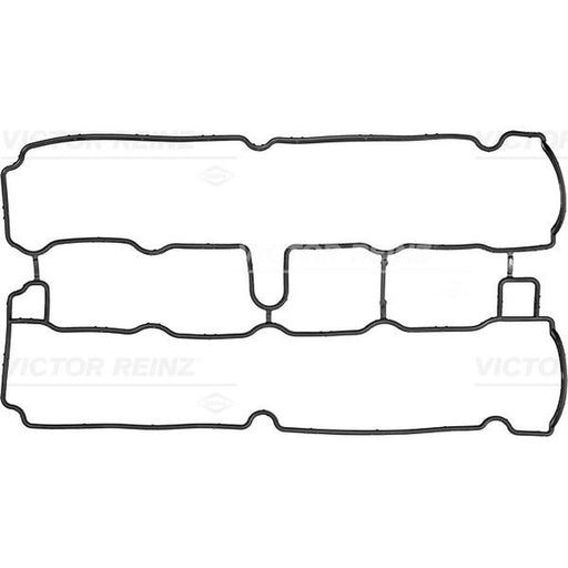 Victor Reinz Cylinder Head Cover Gasket 71-34304-00