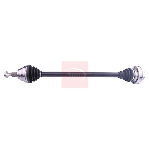 Apec CV Drive Shaft Driveshaft Front Right fits Audi A3 2004-2013 2.0