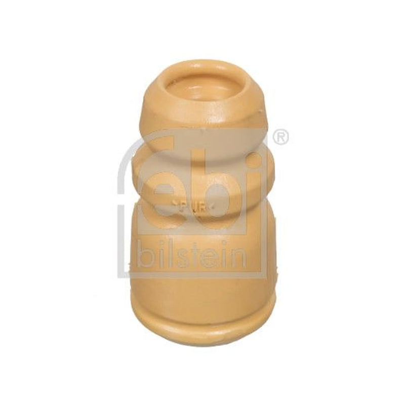 Febi Front Rubber Buffer Suspension 29778