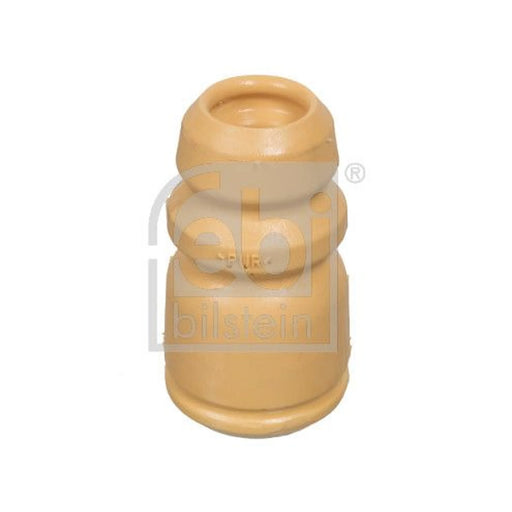 Febi Front Rubber Buffer Suspension 29778