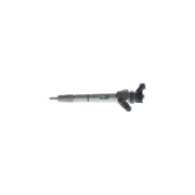 Bosch Diesel Injector Nozzle Tip