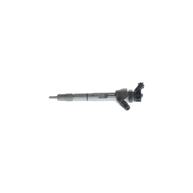 Bosch Diesel Injector Nozzle Tip