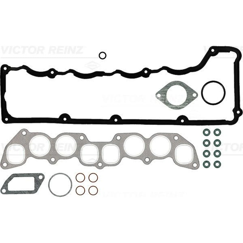 Victor Reinz Cylinder Head Gasket Kit 02-22910-03
