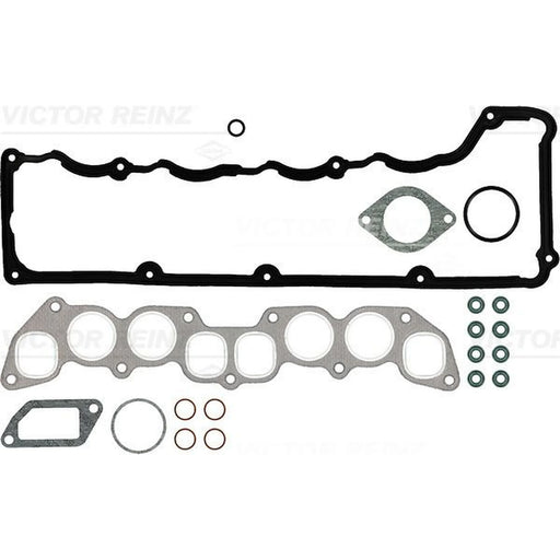 Victor Reinz Cylinder Head Gasket Kit 02-22910-03